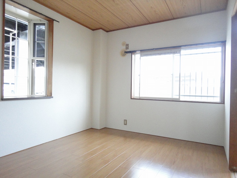 14/20 その他画像