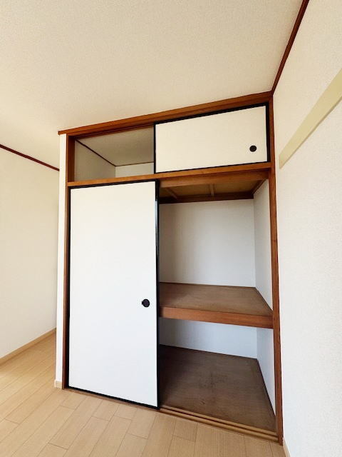 5/20 収納