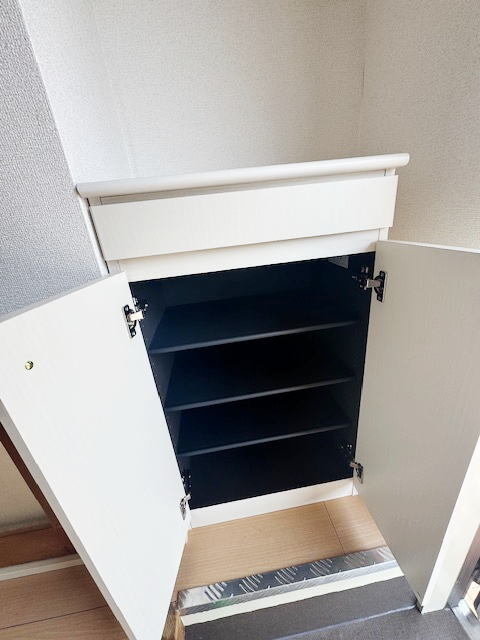 11/20 設備