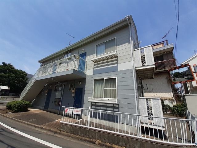 1/20 外観