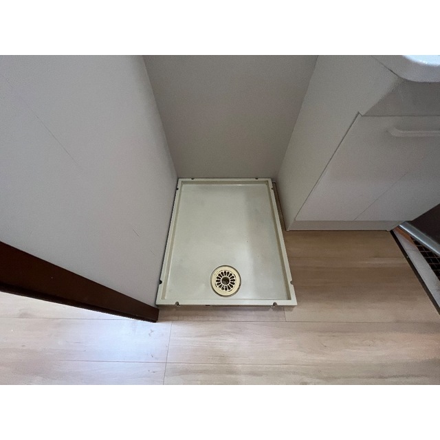 17/20 その他画像