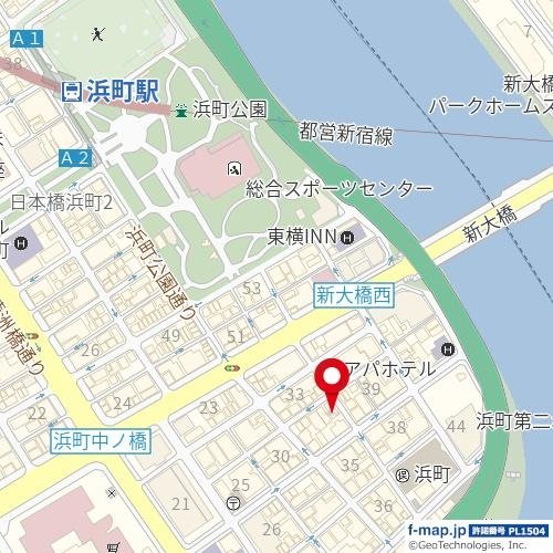19/25 地図