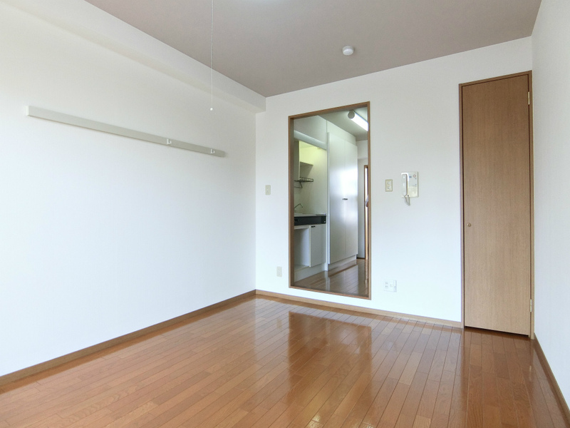 14/21 その他画像