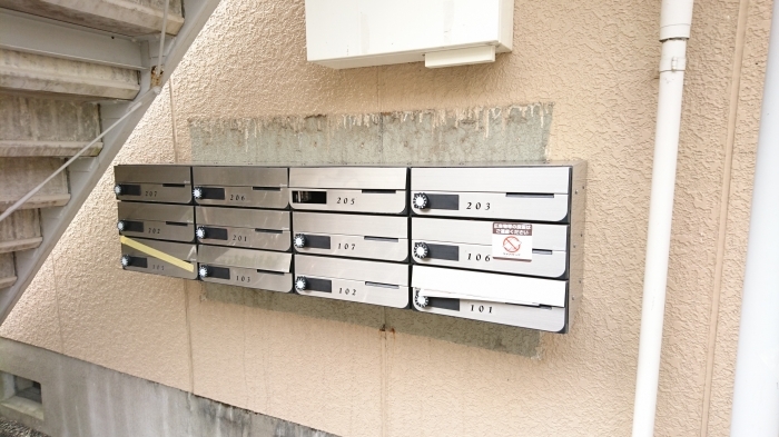 14/20 その他画像