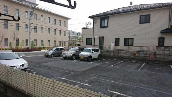 15/20 その他画像