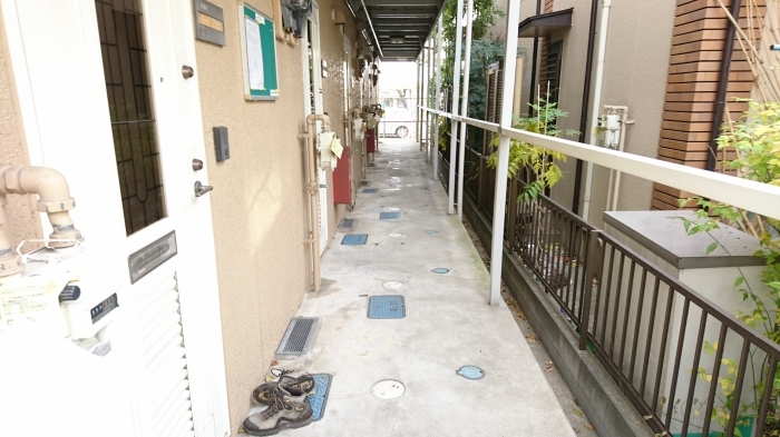 16/20 その他画像