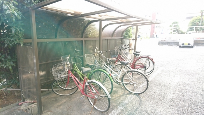 17/20 その他画像