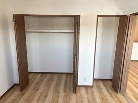 6/16 収納