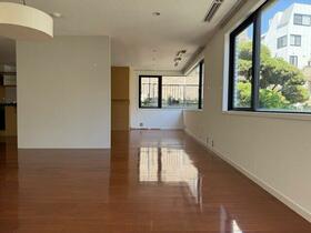 5/15 リビング/ダイニング