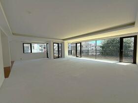 6/15 リビング/ダイニング