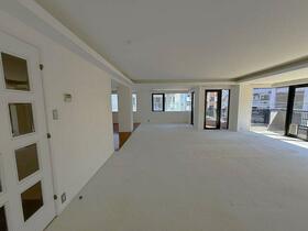 7/15 リビング/ダイニング