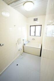 10/16 その他画像