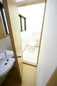 12/16 その他画像