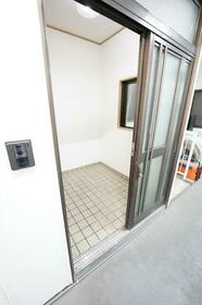 13/16 その他画像