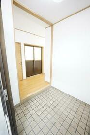 14/16 その他画像