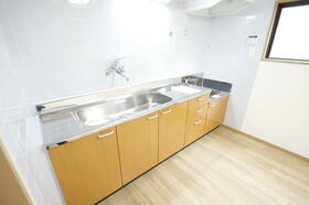 16/16 その他画像