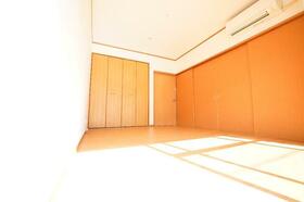 3/16 その他画像