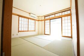 4/16 その他画像