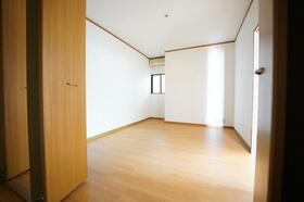 6/16 その他画像