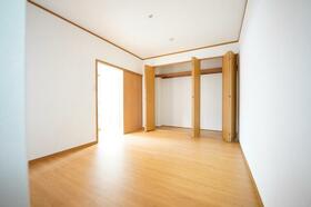 7/16 その他画像