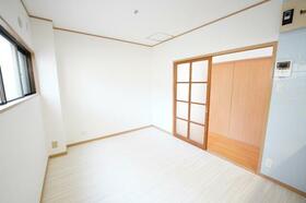 9/16 その他画像