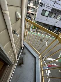 14/16 その他画像