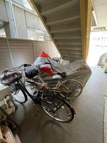 15/16 その他画像