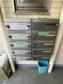 16/16 その他画像