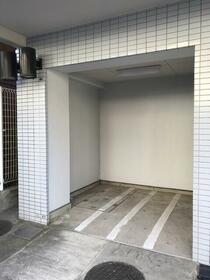 10/12 その他画像