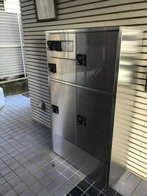 11/12 その他画像