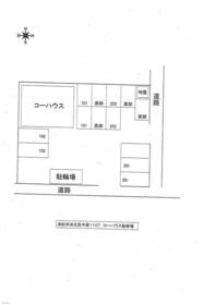 2/2 エントランス