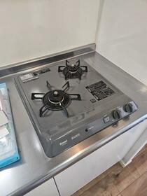 15/16 その他画像