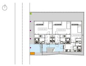 16/16 その他画像