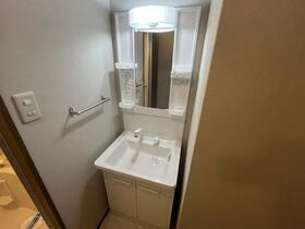 12/16 その他画像