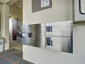 16/16 その他画像