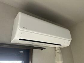 9/16 その他画像