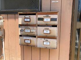 16/16 その他画像