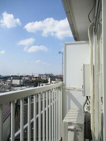 14/16 その他画像