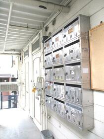 16/16 その他画像