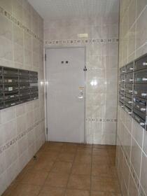 12/14 その他画像