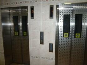 13/14 その他画像