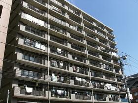 14/14 エントランス