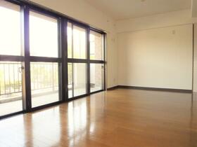 3/14 リビング/ダイニング