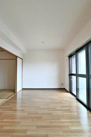 11/14 その他画像