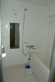 3/11 その他画像