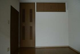 4/11 その他画像