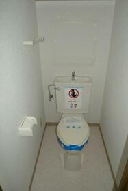 7/11 その他画像