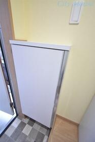 13/14 その他画像