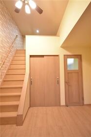 14/14 その他画像