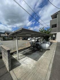 3/3 エントランス